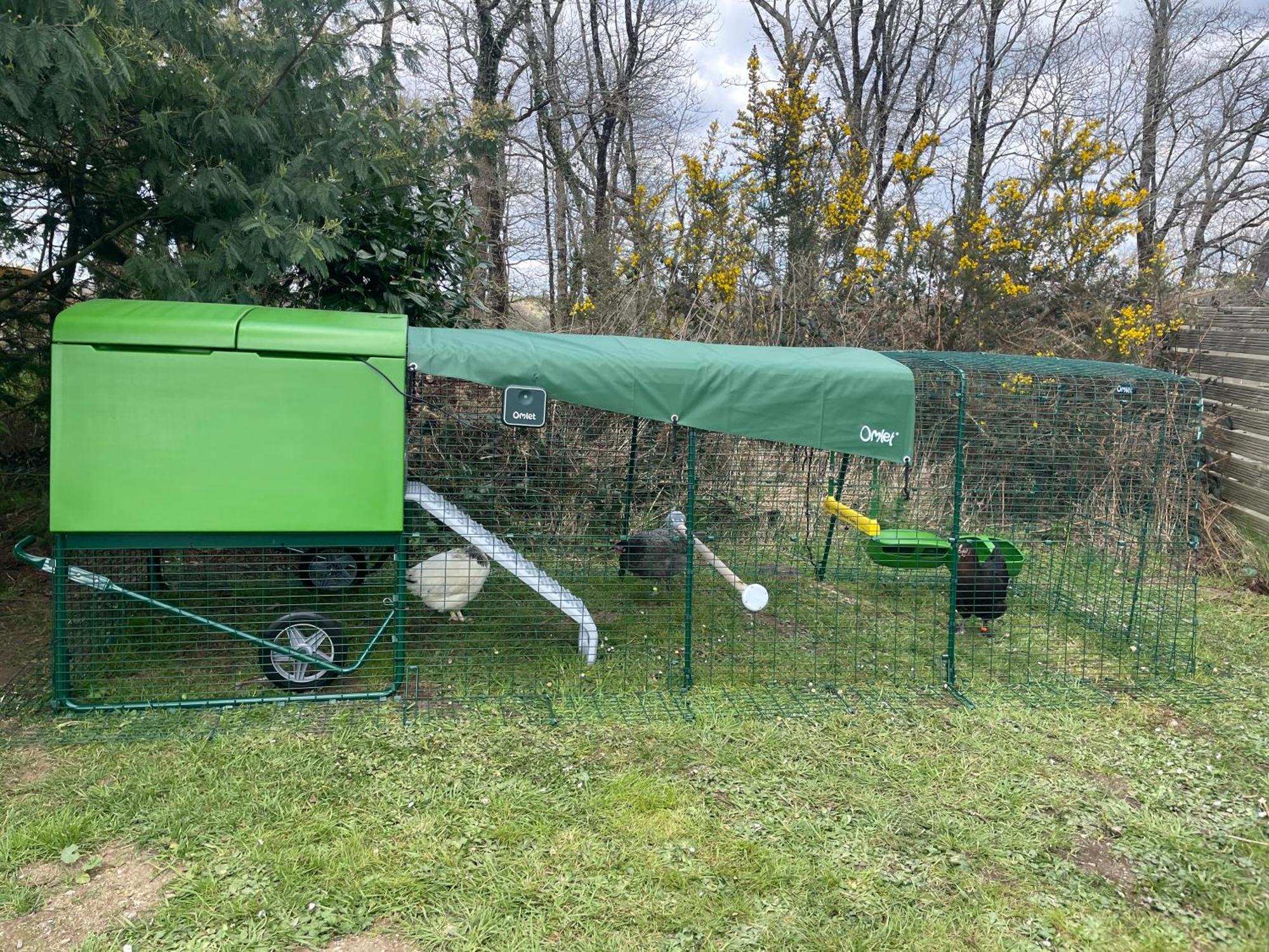 Gites D Izel N1 Entre Terre Et Mer Pres D'Un Golf Ploemel Extérieur photo
